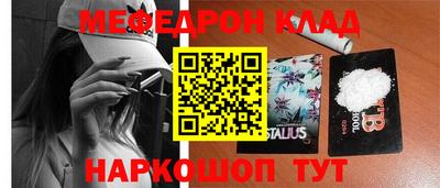 мдпв Камышлов