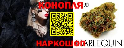 меф VHQ Изобильный