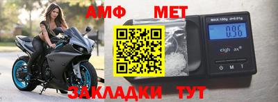 apvp Ипатово